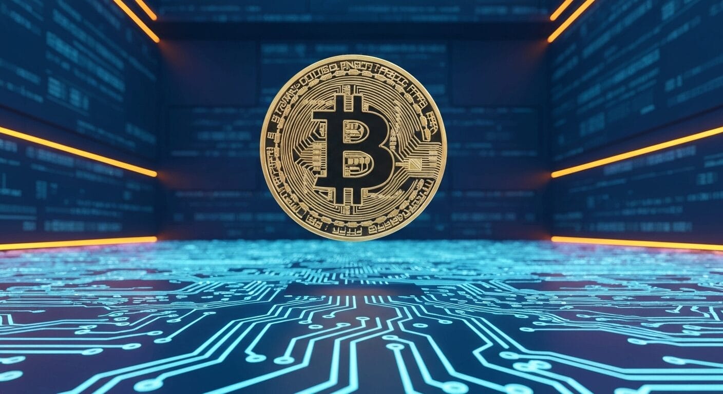 ビットコインの底値は決まった。67000ドルの鉄壁ラインが価格を強力に守る。