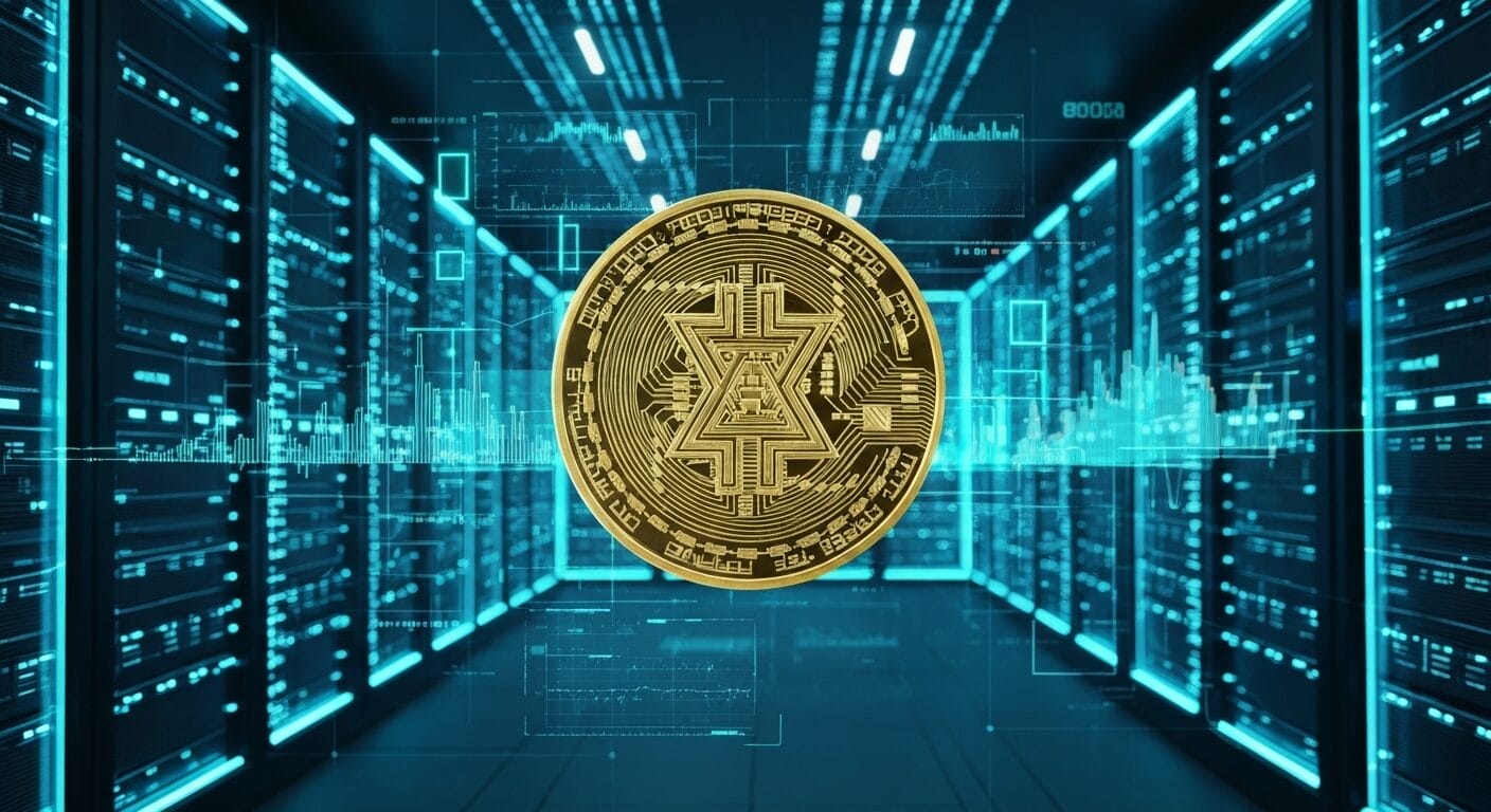 ビットコイン下落は過去最弱の売りであり驚異の底堅さが市場を支える