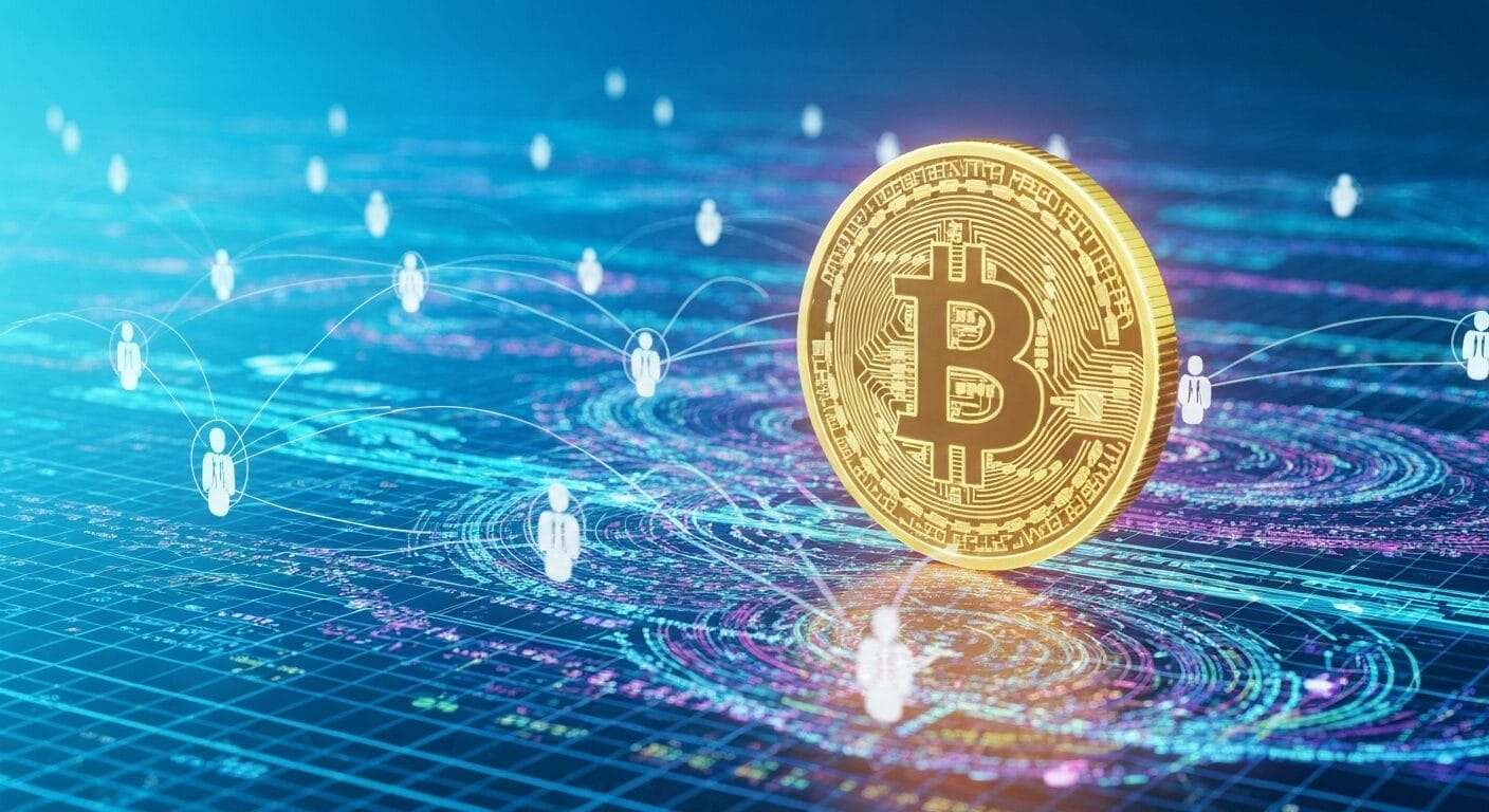 2026年には150kドルか。ビットコインの弱気相場が史上最弱な理由を暴く。