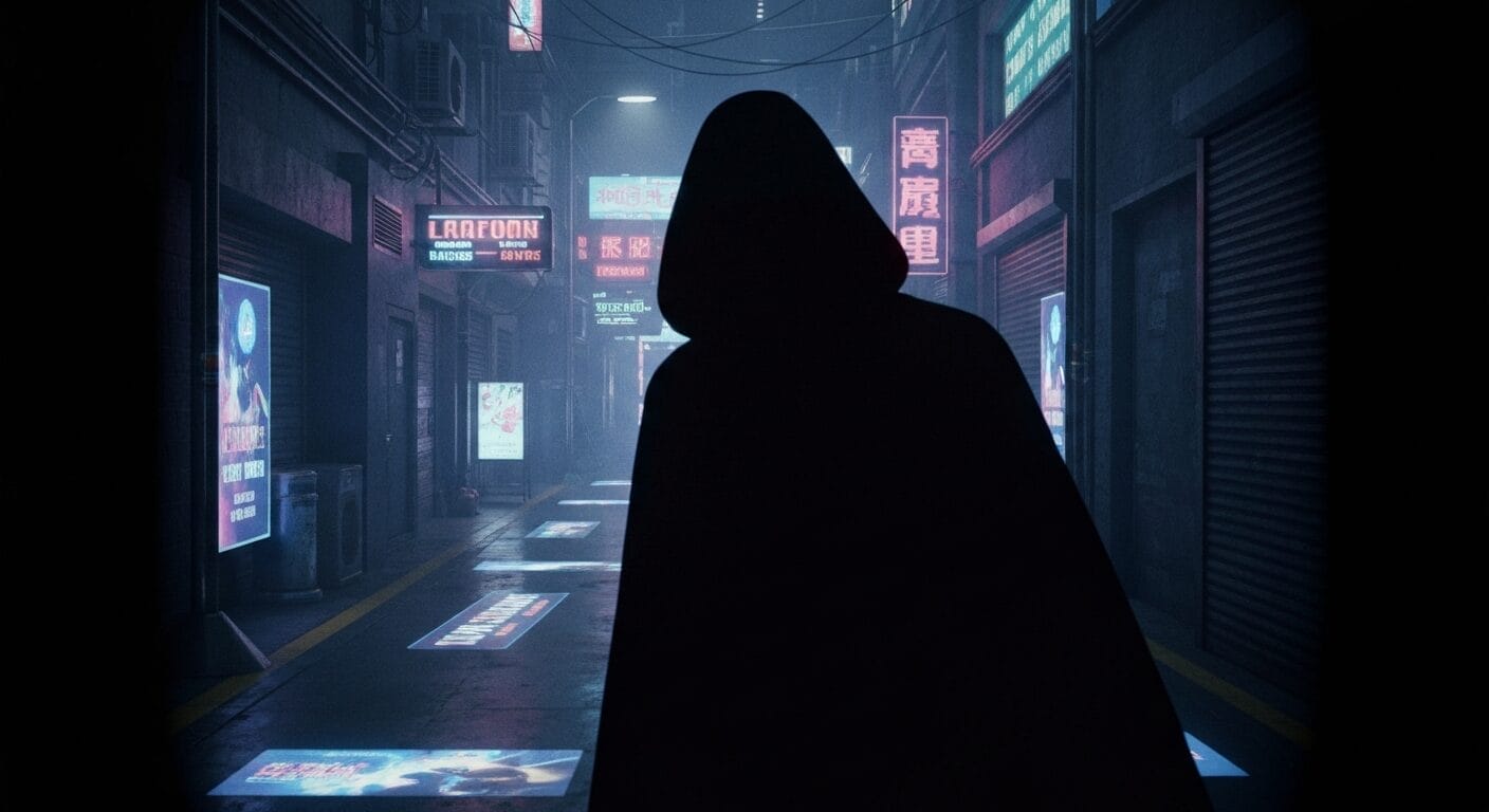 放出増の誤解を解く。エスクローの仕組みが価格への見方を変える。