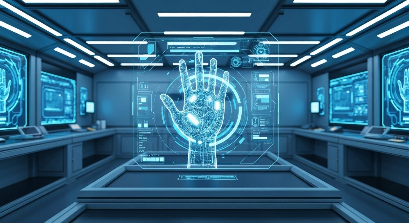 人間証明の期待で急騰。取引高が爆増したプロジェクトの核心に迫る。