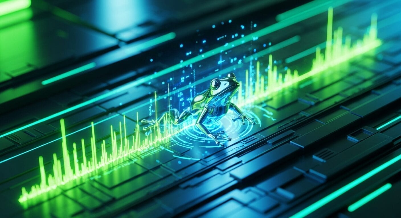 暴落から急騰した仮想通貨の裏側にある真実を暴き未来を変える