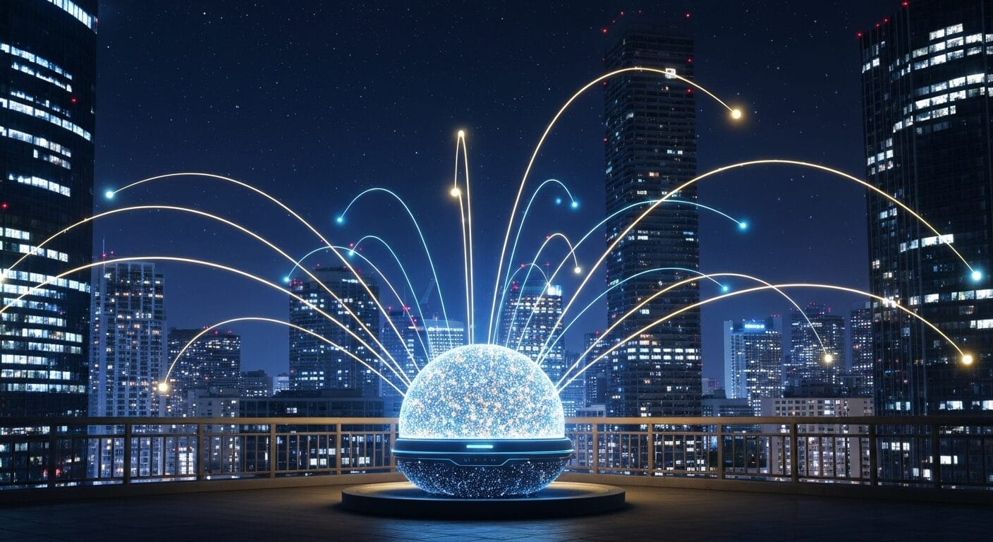 24時間で27%急騰のヘリウムは1ドルを突破して通信の未来を広げる