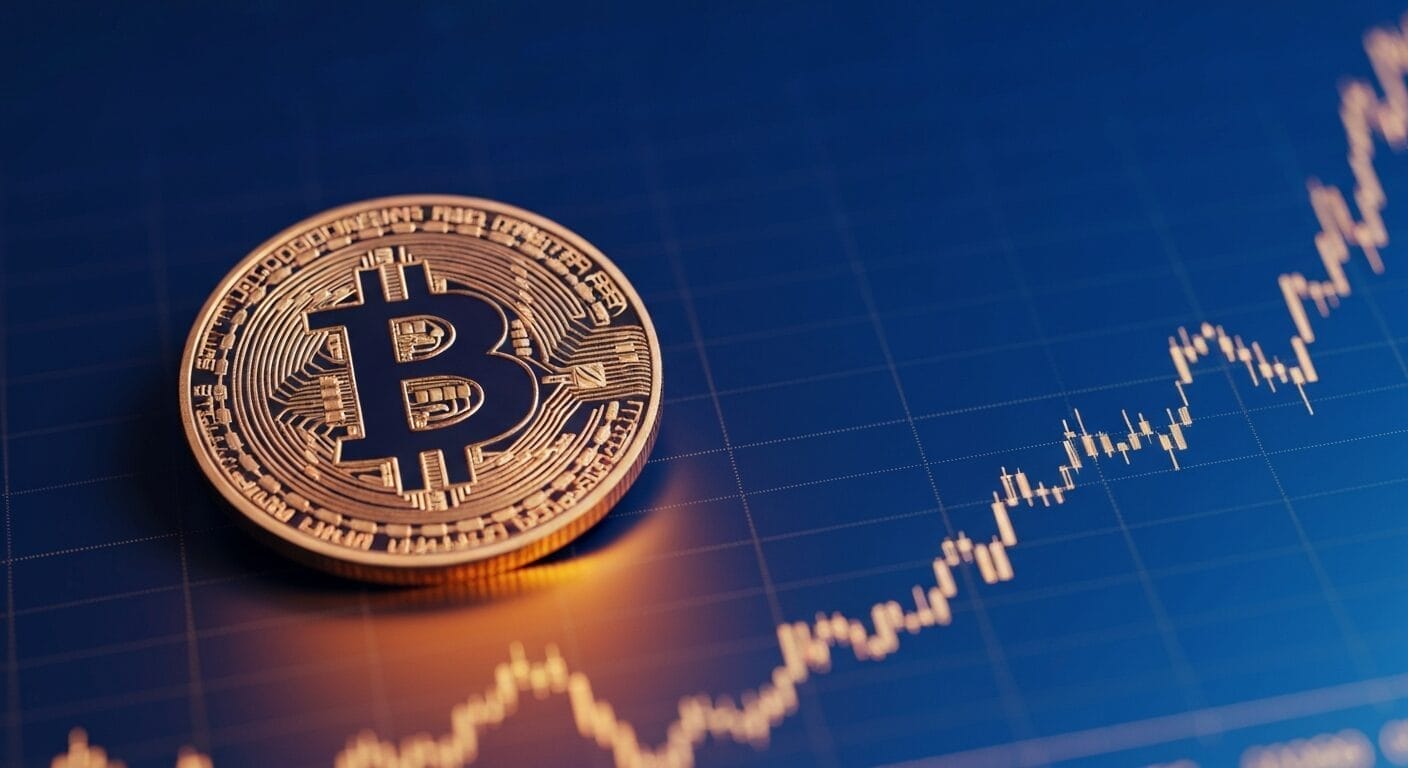 7万ドル突破でも続く極端な恐怖がビットコイン市場の心理を揺さぶる