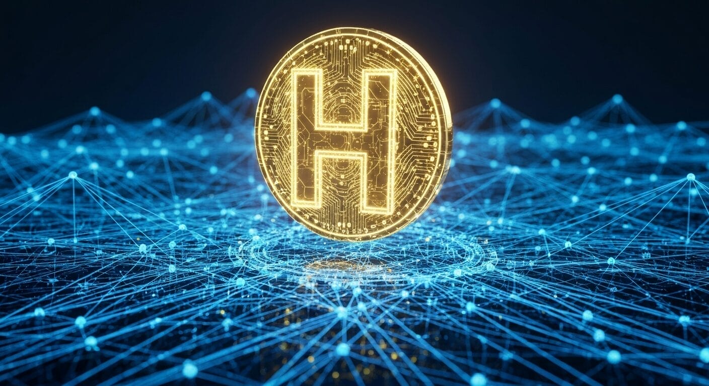 週間で約八十パーセントも上昇したヒューマニティの急騰理由を探る