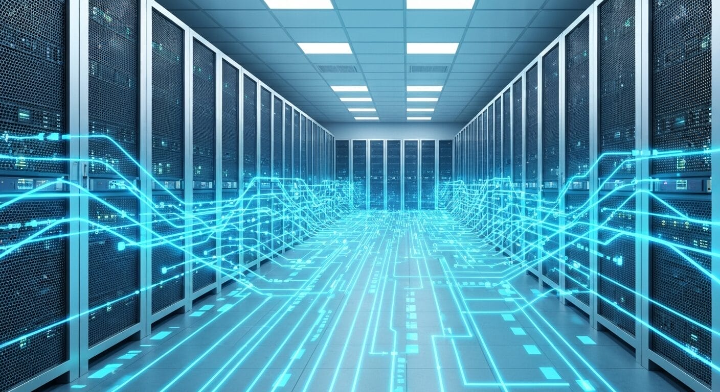 ネットワークの停滞を防ぐXRPL指標の正しい読み方と2026年の展望