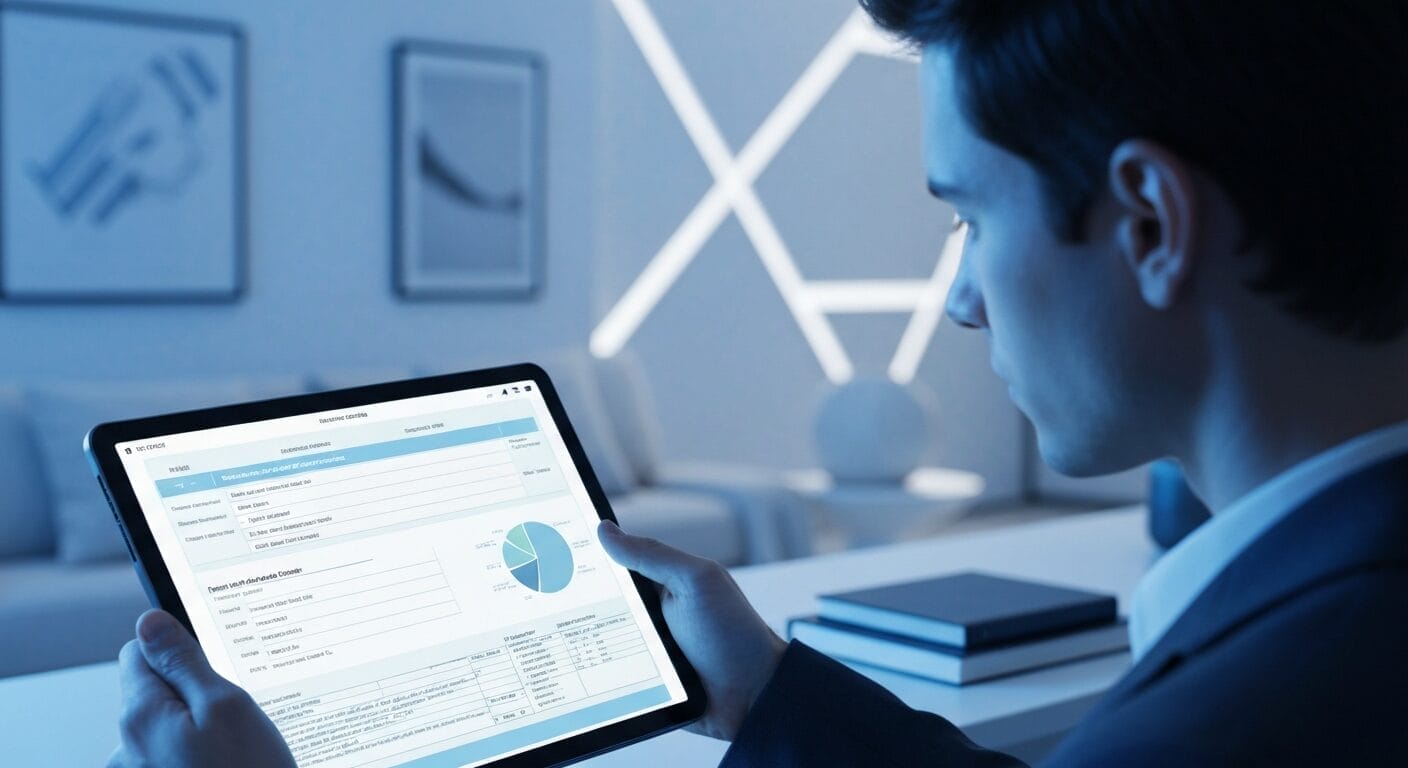 確定申告で損を防ぐため暗号資産の取得原価を自分で記録して資産を守る