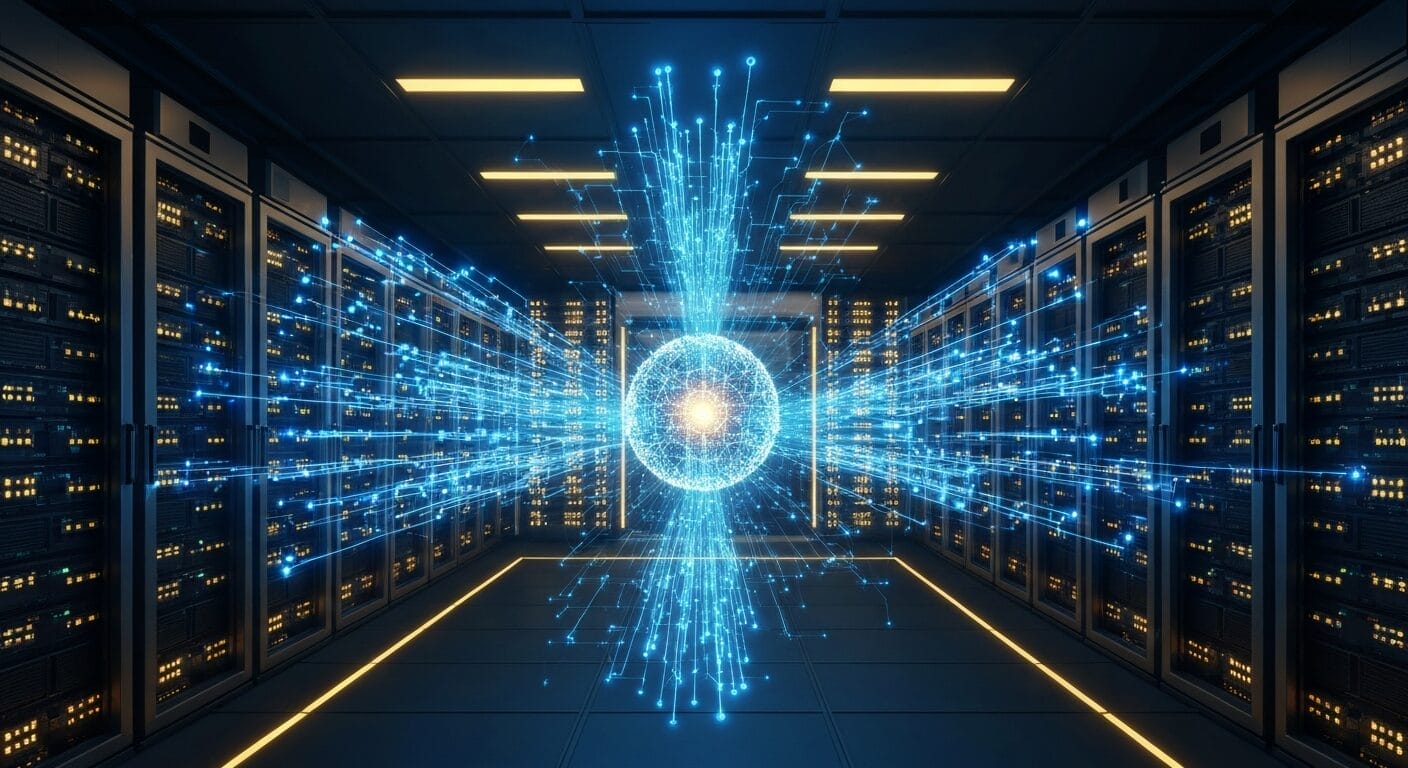 23.2%の急騰を見せるARCが取引高102億円を突破して市場を揺らす