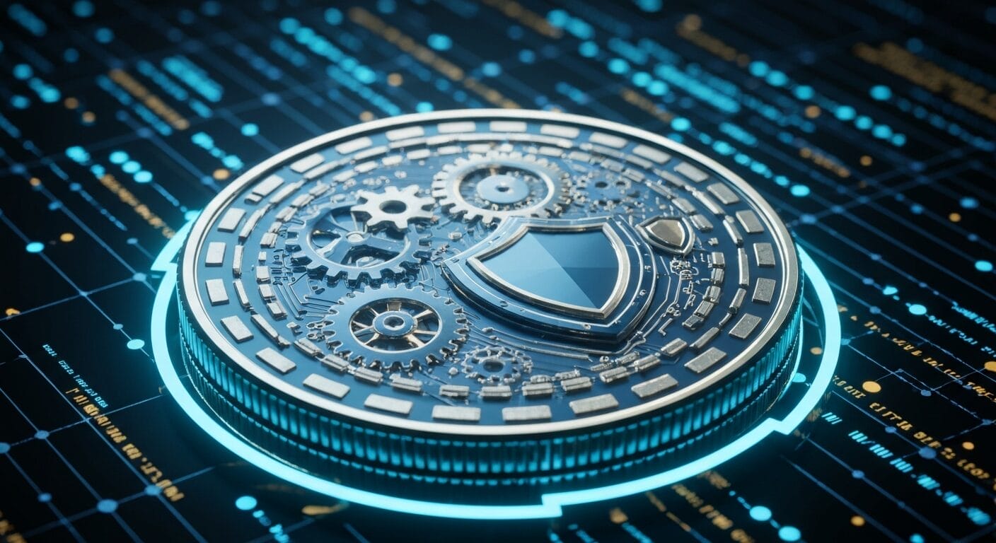 急騰の裏に供給の制限あり。暗号資産の価格を支える独自のガバナンスを解明する