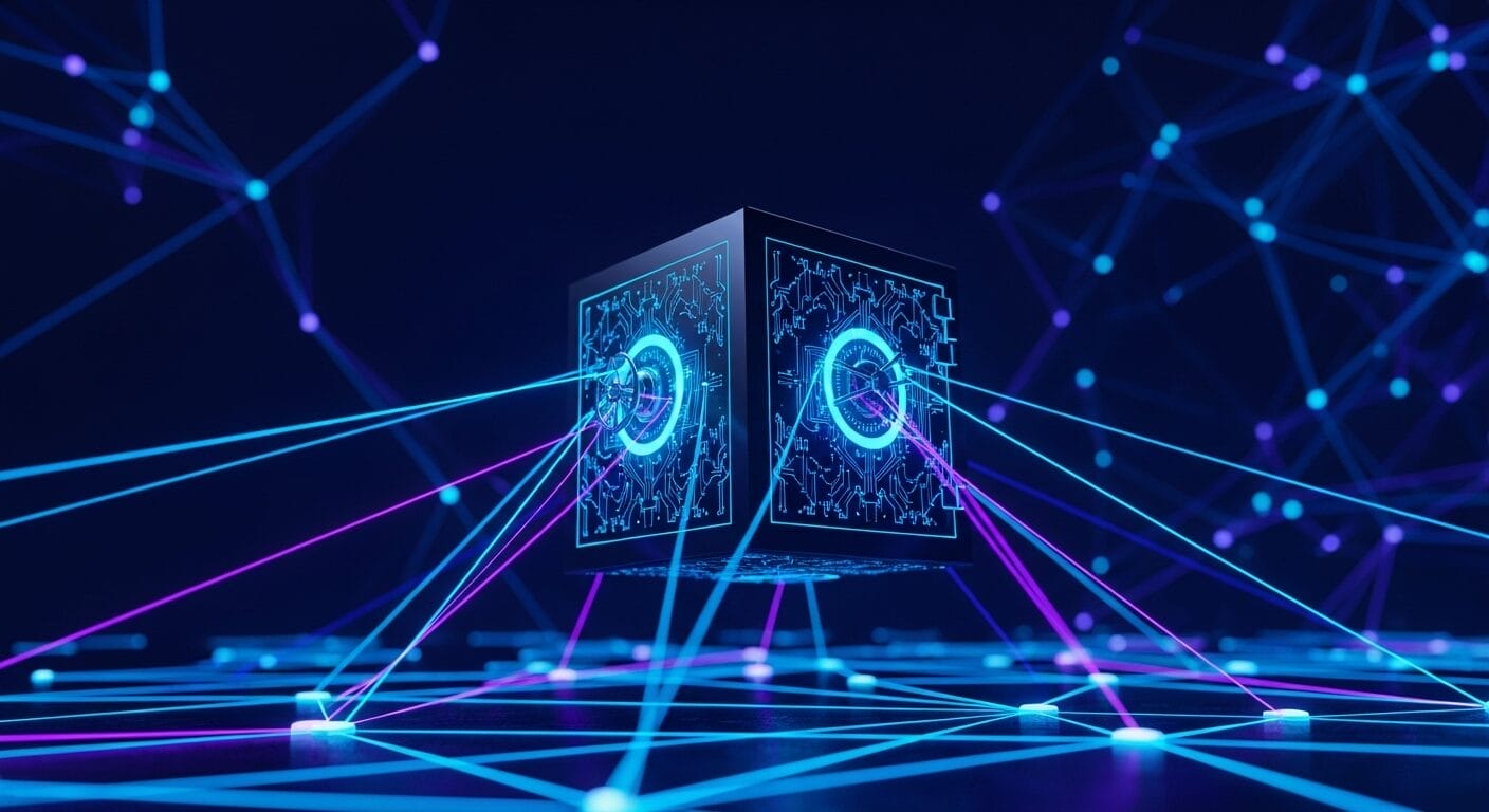 資産を守る最新ウォレットが証明した秘匿性と送金速度の両立