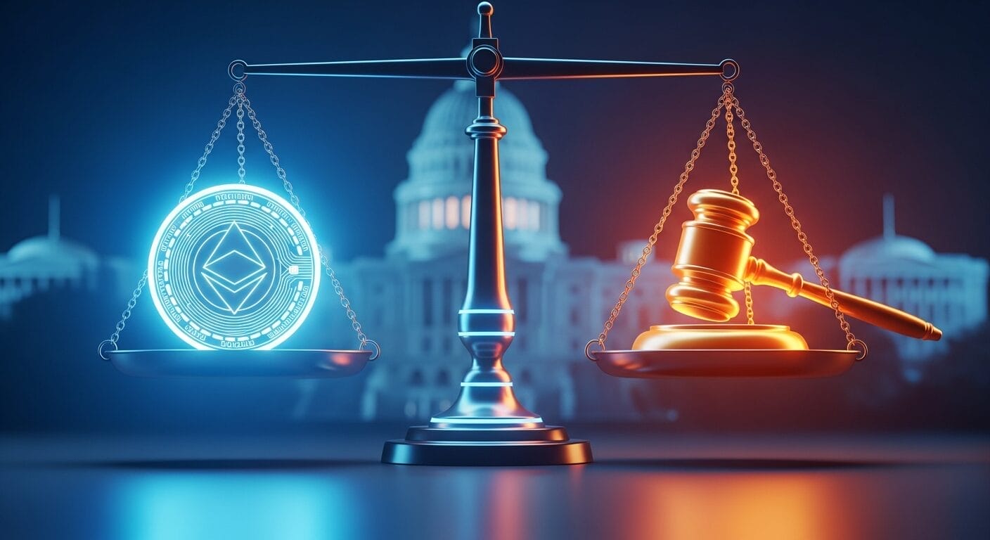 イラン攻撃への巨額な賭けが米国を動かし予測市場のルールを変える