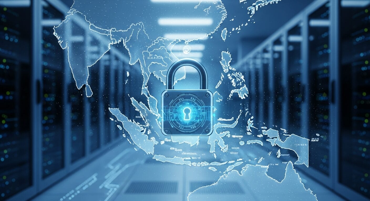 海外取引所への接続を止める暗号資産の新たな規制がもたらす影響