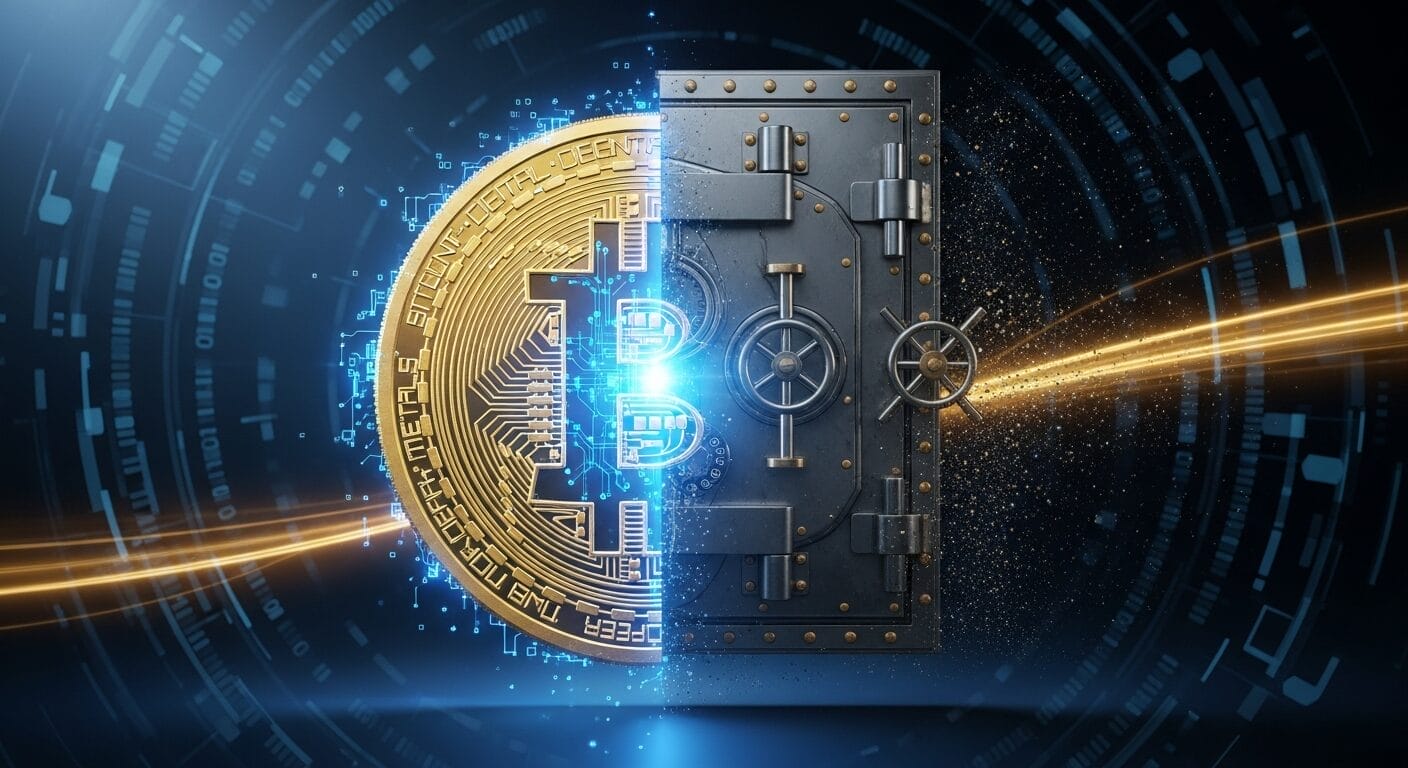 上場を見送るKrakenが暗号資産の決済基盤を変える理由