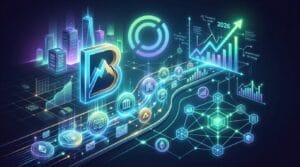 ブラックロック牽引RWAトークン化市場2026年最新動向と米国債投資戦略の考察